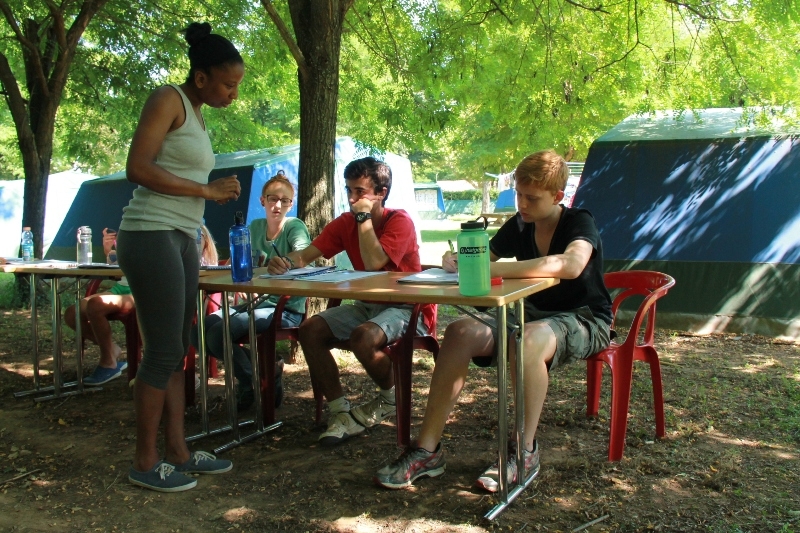 Village Camps International Summer Camp Ard&egrave;che, France 2019-07-26 https://www.villagecamps.com/journals_admin/images/652-28-23-07-2013.jpg lossless (94).jpg
